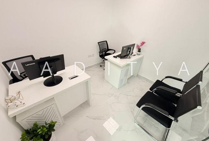 75411460 - الصورة الرئيسية للعقار