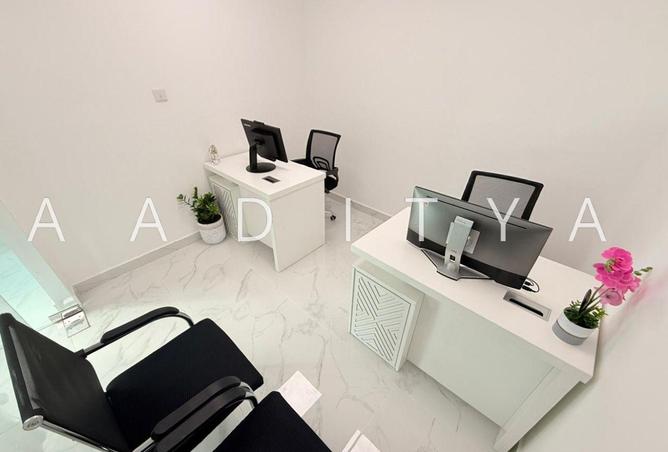 75411460 - صورة العقار 3