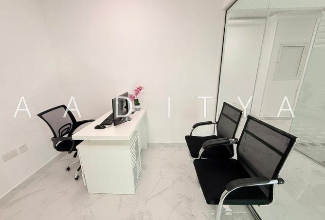 75411460 - صورة العقار 2