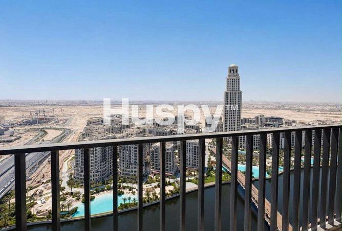 132504684 - Property Image 2