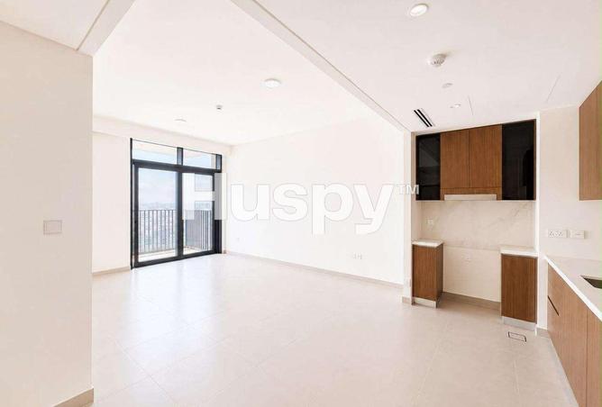 132504684 - Property Main Image