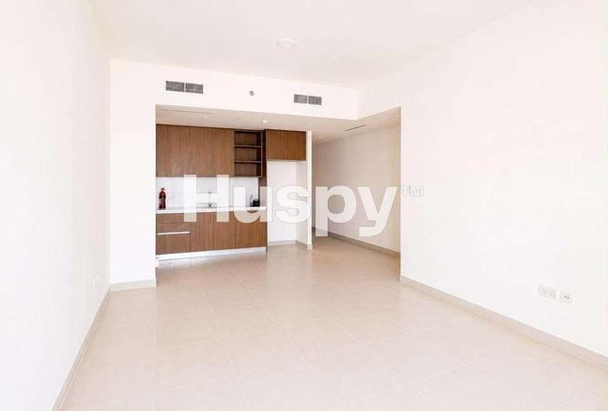 132504684 - Property Image 3