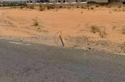 أرض - استوديو للبيع في مهذب - الشارقة أرض - استوديو للبيع في مهذب - الشارقة
