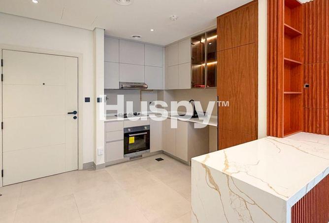 98682775 - Property Image 2