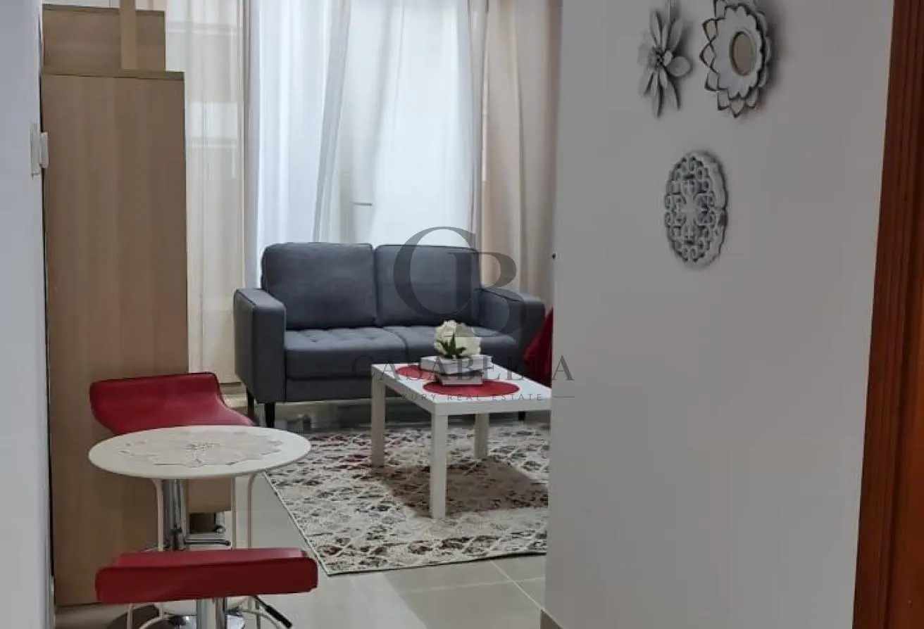 160096114 - Property Main Image
