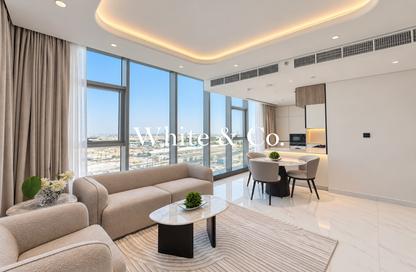 شقة - 2 - 2 للإيجار في سكاي هيلز ريزيدنسز 2 - سكاي هيلز ريسيدنزيس - حديقة دبي العلميه - دبي شقة - 2 - 2 للإيجار في سكاي هيلز ريزيدنسز 2 - سكاي هيلز ريسيدنزيس - حديقة دبي العلميه - دبي