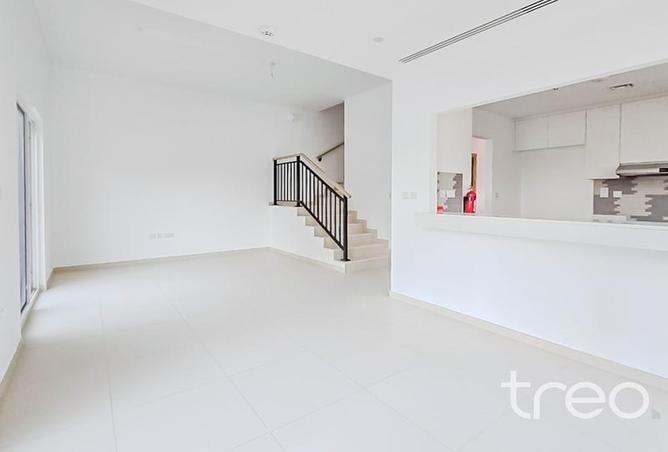 53982689 - صورة العقار 3