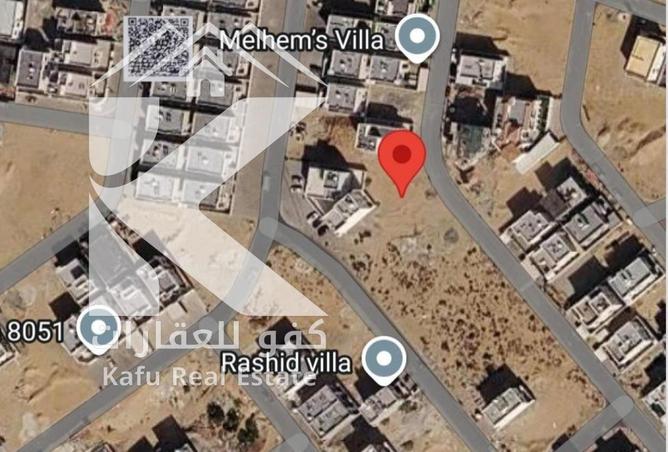 90490866 - Property Main Image