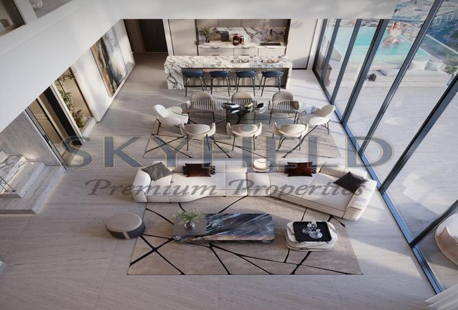 15919743 - صورة العقار 2