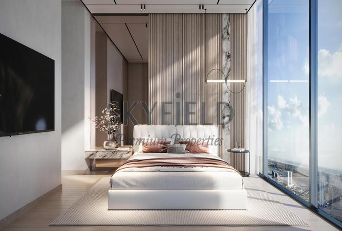 15919743 - الصورة الرئيسية للعقار