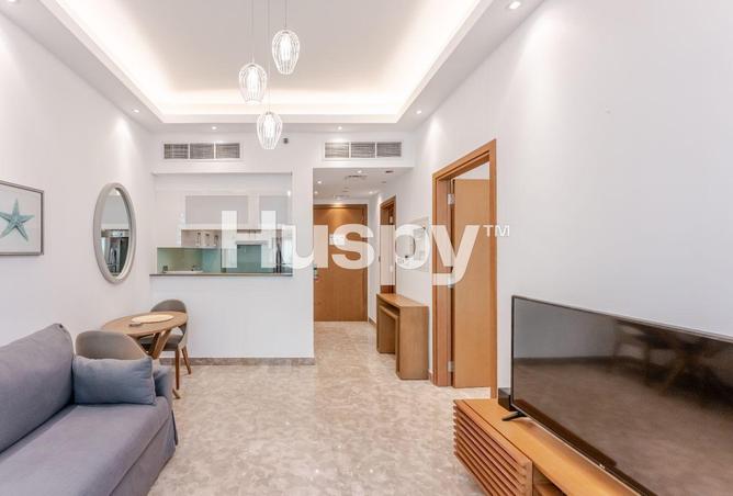 79428830 - Property Image 3
