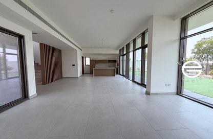 Villa - 5 Bedrooms - 7+ Bathrooms for rent in Tilal Al Furjan - Al Furjan - Dubai