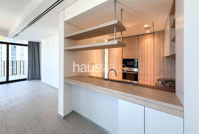 78200129 - Property Image 2