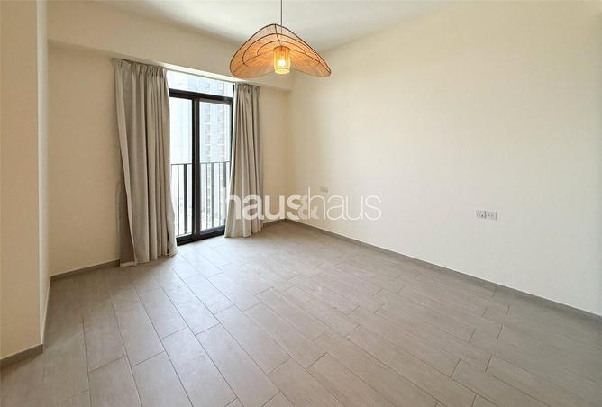 78200129 - Property Image 3