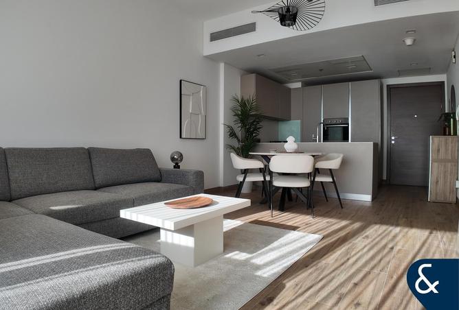 89620068 - Property Main Image