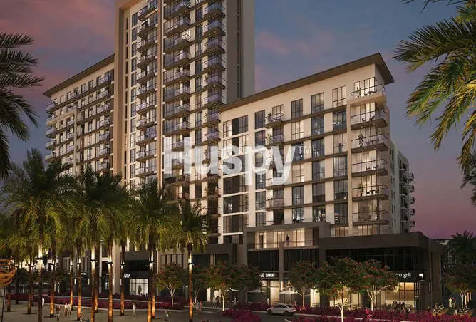 151921577 - Property Image 2