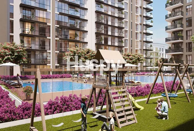 151921577 - Property Image 3
