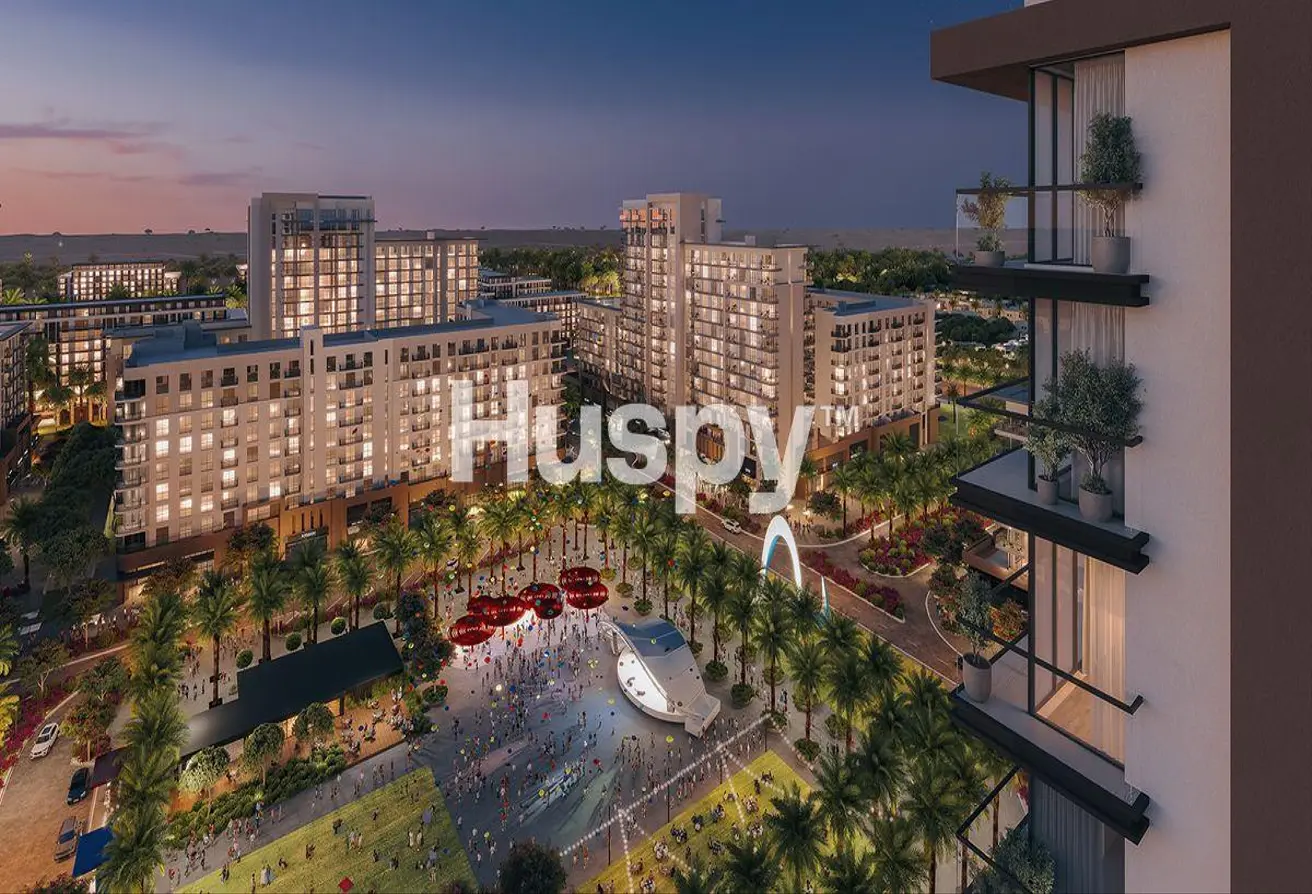 151921577 - Property Main Image