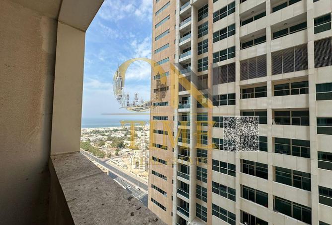 16019091 - Property Main Image