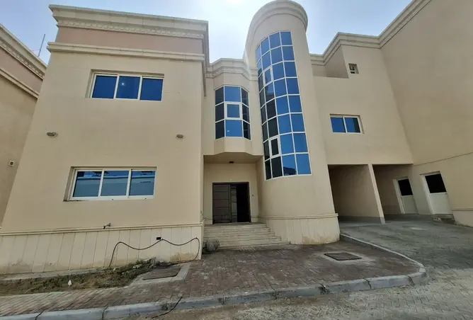 158222957 - صورة العقار 3