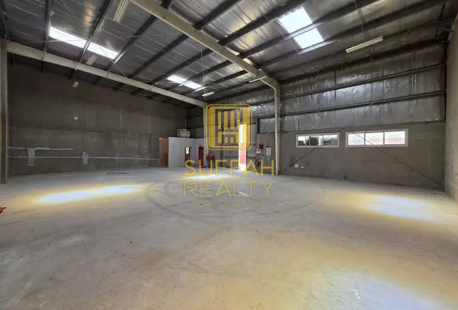 142845723 - Property Image 3