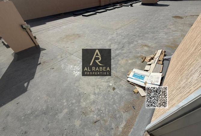 16128539 - صورة العقار 2