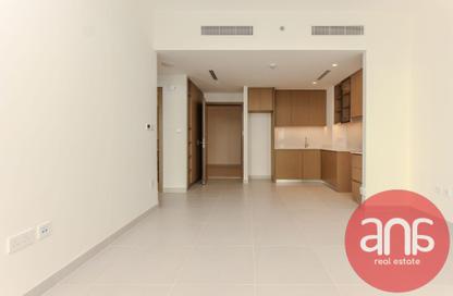Apartment - 1 - 1 for rent in Mangrove at Creek Beach Building 2 - Mangrove at Creek Beach - Creek Beach - Dubai Creek Harbour (The Lagoons) - Dubai
