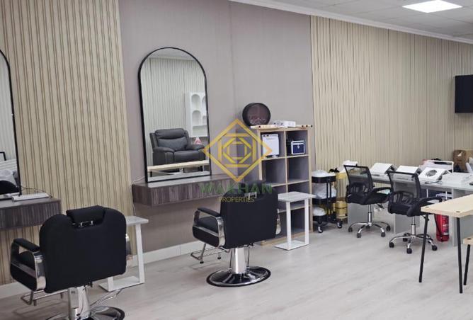 128350263 - Property Main Image