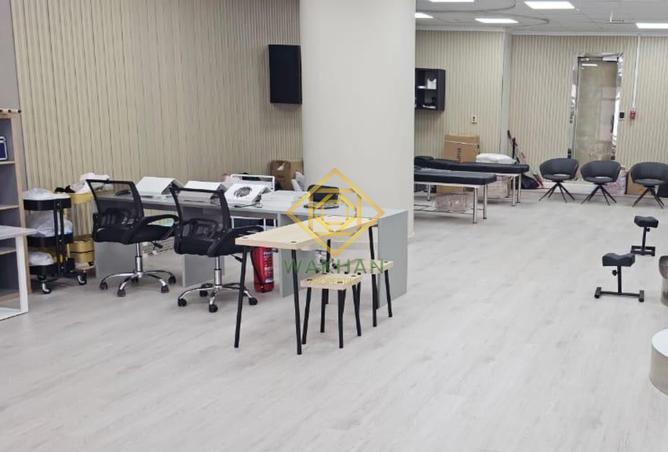 128350263 - Property Image 2