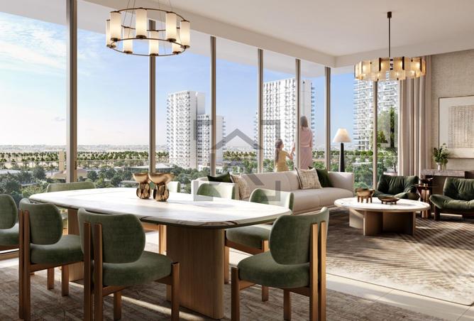 67847042 - صورة العقار 3