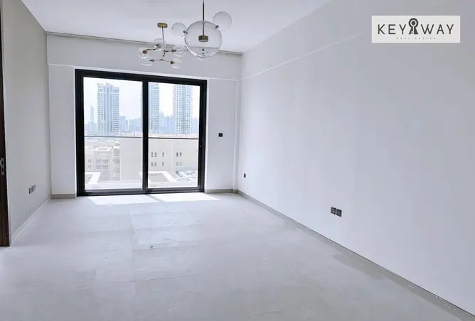 149569918 - Property Image 2