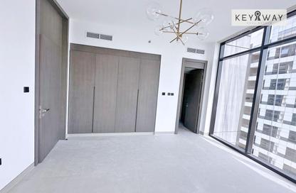 Apartment - 1 - 2 for rent in Euro Residence - Barsha Heights (Tecom) - Dubai Apartment - 1 - 2 for rent in Euro Residence - Barsha Heights (Tecom) - Dubai