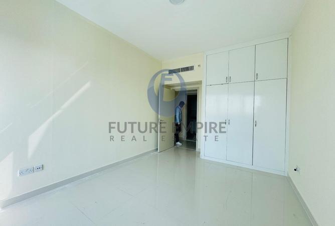 73161975 - Property Image 2