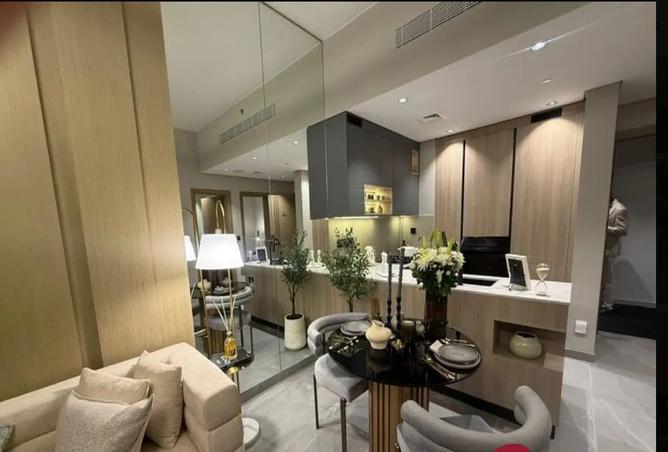 64420461 - صورة العقار 2