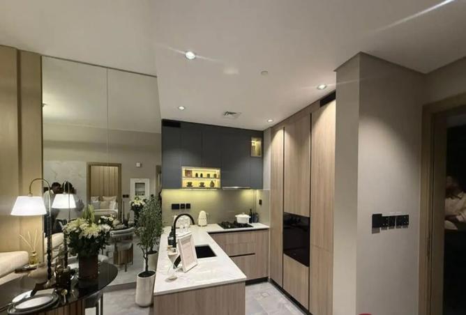 64420461 - صورة العقار 3