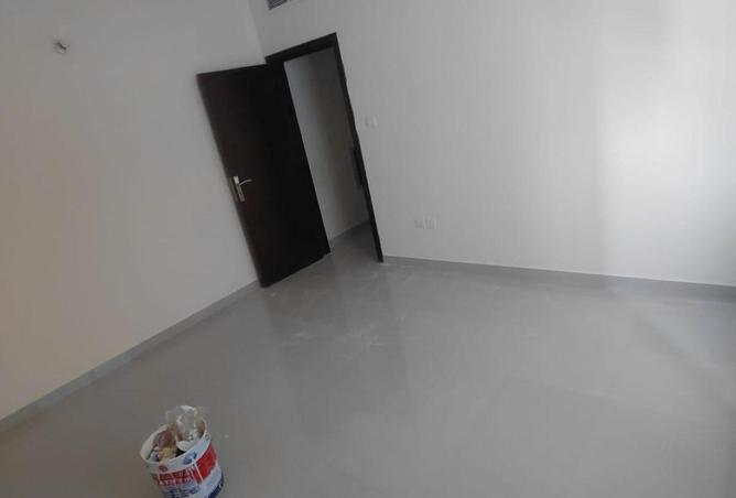 112315697 - صورة العقار 2