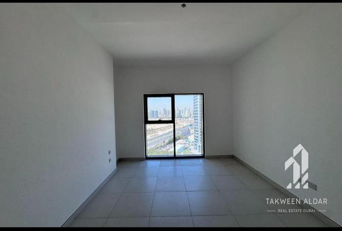 67822609 - صورة العقار 3