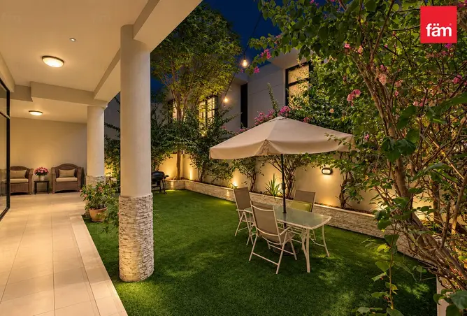 164586567 - Property Image 2