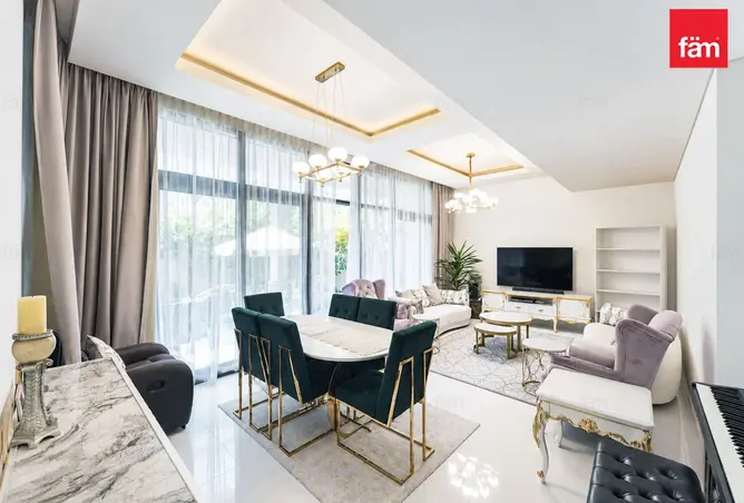 164586567 - Property Image 3