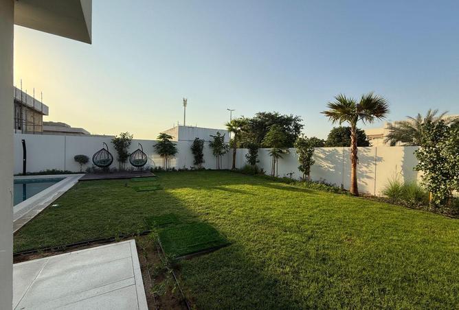 16321053 - Property Main Image