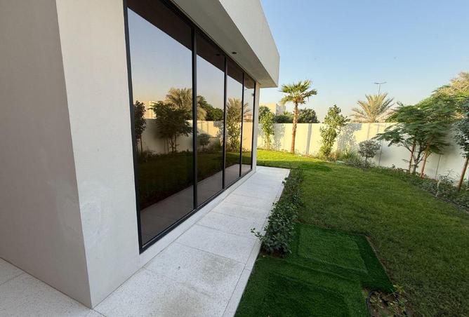 16321053 - Property Image 2