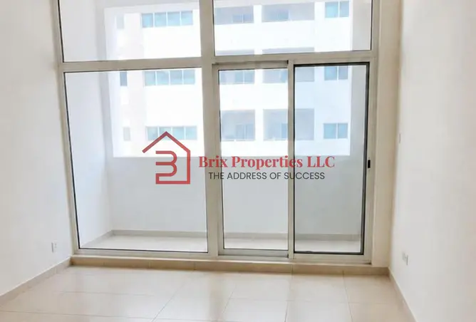 161890758 - Property Image 2