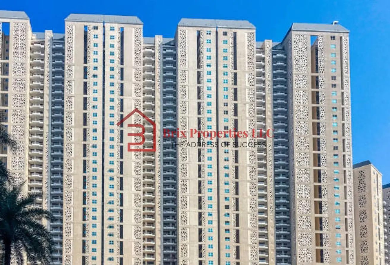 161890758 - Property Main Image