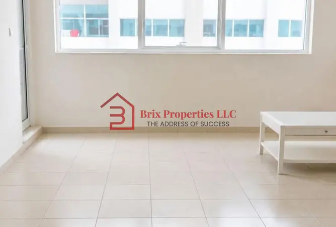 161890758 - Property Image 3