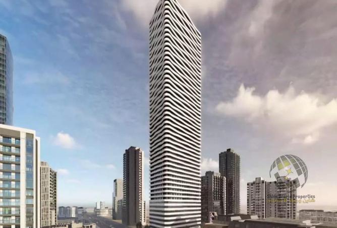 16287111 - صورة العقار 2