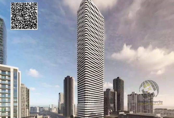 16287111 - الصورة الرئيسية للعقار