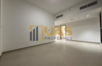 Apartment - 1 Bedroom - 2 Bathrooms for rent in Jumeirah Garden City - Al Satwa - Dubai