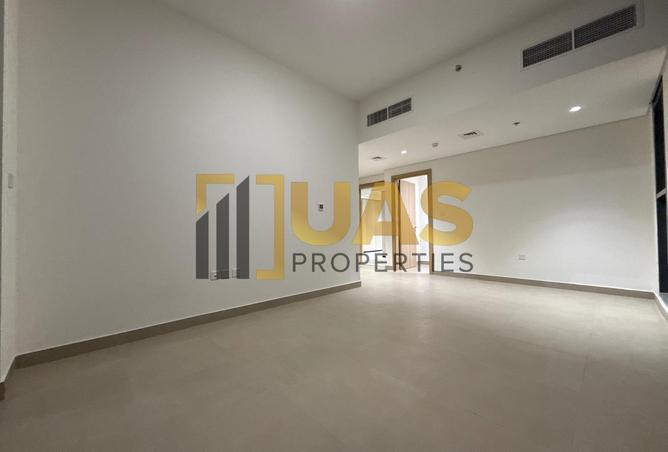 135611436 - Property Image 2