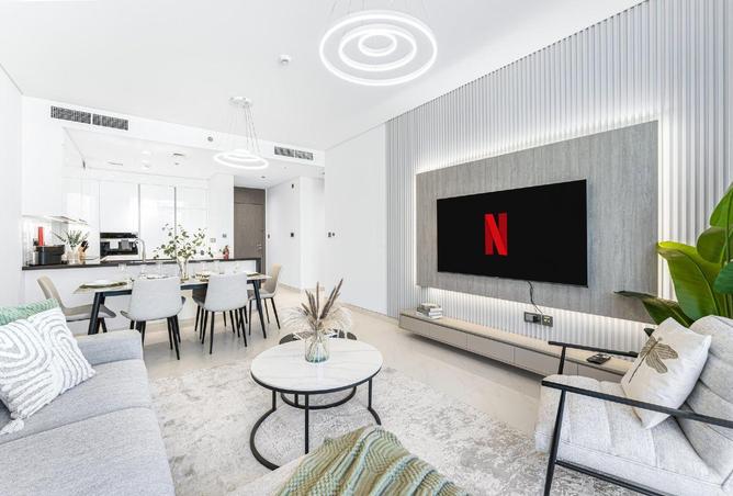 56552408 - Property Image 2