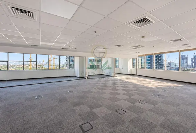 158271934 - Property Image 3